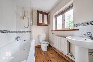 Photo 4- click for photo gallery